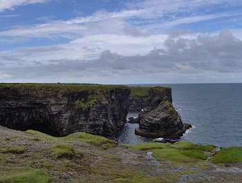sud clare